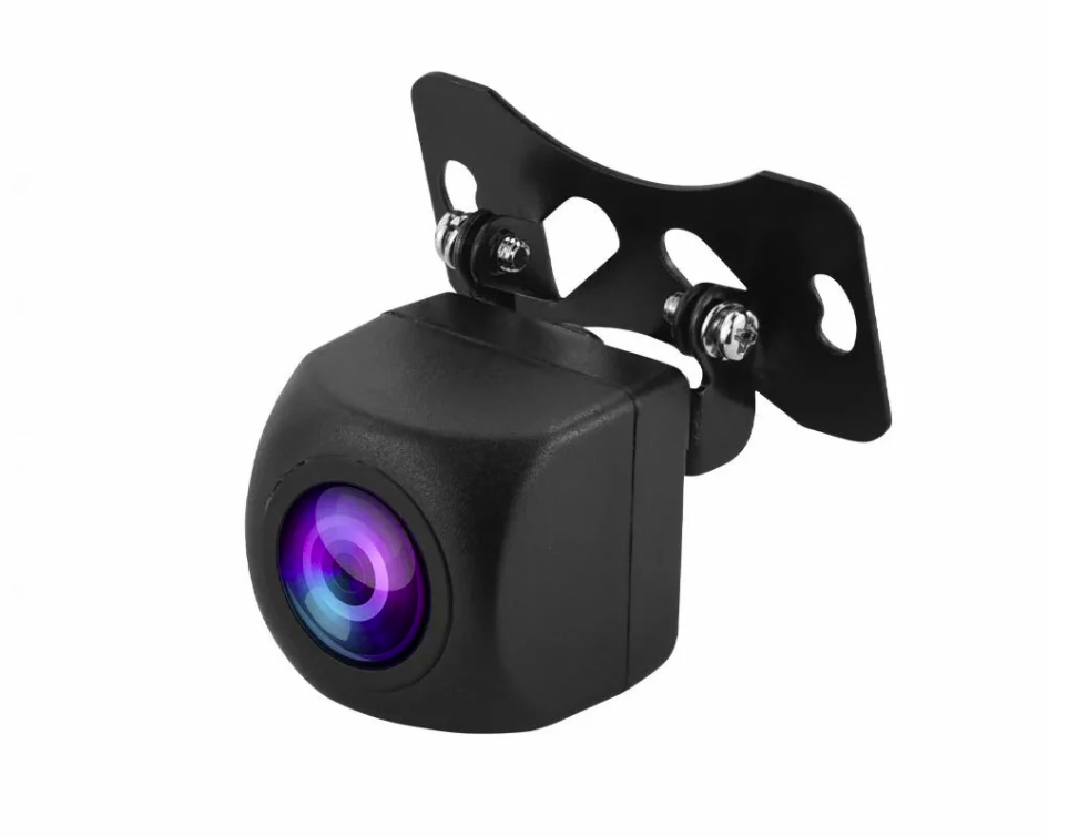 Akcesoria do radioodbiorników samochodowych z systemem Android