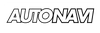 AutoNavi.pl