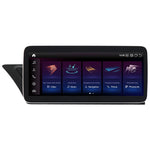 Audi A4 A5 B8 2007-2016 Android 13 Autoradio | Apple CarPlay | Android Auto | Bose - TechVoyage