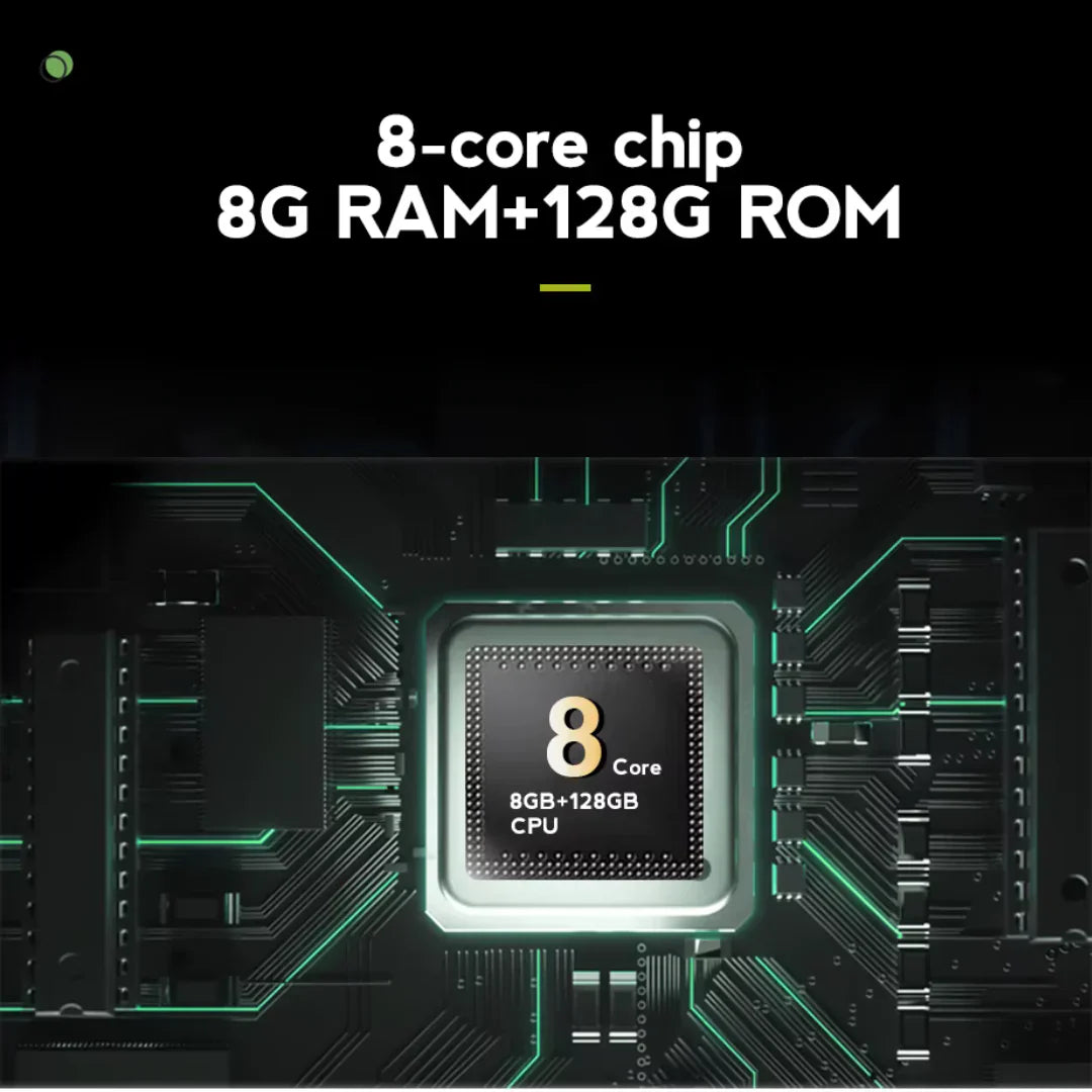 Range Rover L322 | 2002-2012 | Android 14 Autoradio | Apple CarPlay | Android Auto | Land Rover - AutoMedia.at