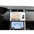 Range Rover | Sport Vogue 13,3 Zoll | 2013–2017 | Android 14 Autoradio | Apple CarPlay | Android Auto | Land Rover - AutoMedia.at