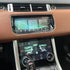 Range Rover | Sport Vogue | 2013-2017 | Android 14 Autoradio | Apple CarPlay | Android Auto | Land Rover - AutoMedia.at
