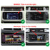 Range Rover | Sport Vogue | 2013-2017 | Android 14 Autoradio | Apple CarPlay | Android Auto | Land Rover - AutoMedia.at