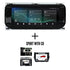 Range Rover | Sport Vogue | 2013-2017 | Android 14 Autoradio | Apple CarPlay | Android Auto | Land Rover - AutoMedia.at