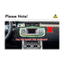 Range Rover Evoque | 2011-2018 | Android 14 Autoradio | Apple CarPlay | Android Auto | Land Rover - AutoMedia.at