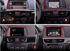 Mazda CX5 | 2012-2016 | Android 13 Autoradio | Apple CarPlay | Android Auto - AutoMedia.at