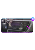 Toyota | Corolla Auris | 2016-2019  | Android 14 Autoradio | Apple CarPlay | Android Auto - AutoNavi.pl
