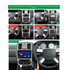Chrysler 300 300C | 2004-2008 | Android 14 Autoradio | Apple CarPlay | Android Auto