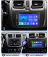 Dacia Universal | Android 13 Autoradio | Apple CarPlay | Android Auto - TechVoyage