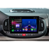 FIAT 500L | 2012-2019  | Android 13 Autoradio | Apple CarPlay | Android Auto - TechVoyage