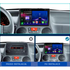 FIAT Panda | 2003-2012 | Android 14 Autoradio | Apple CarPlay | Android Auto