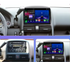 Honda CRV | 2001-2006 | Android 13 Autoradio | Apple CarPlay | Android Auto - AutoMedia.at