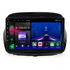 Honda FRV Edix | 2004-2009 | Android 13 Autoradio | Apple CarPlay | Android Auto - AutoMedia.at