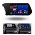 Hyundai i20 | 2020-2024 | Android 13 Autoradio | Apple CarPlay | Android Auto - TechVoyage