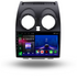 Nissan Qashqai | 2006-2013 | Android 13 Autoradio | Apple CarPlay | Android Auto - TechVoyage
