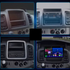 Opel Vivaro Renault Traffic Nissan Primastar | 2010-2014 | Android 13 Autoradio | Apple CarPlay | Android Auto - TechVoyage