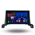 Peugeot 3008 | 4008 | 5008 | 2017-2020 | Android 13 Autoradio | Apple CarPlay | Android Auto - TechVoyage