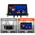 Renault Megane 3 | Renault Fluence 2009-2014| Android 13 Autoradio | Apple CarPlay | Android Auto - TechVoyage