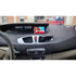 Renault Scenic 3 | 2009 -2016 | Android 13 Autoradio | Apple CarPlay | Android Auto - AutoMedia.at
