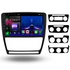 Skoda | Octavia MK2 | 2004-2013 | Android 13 Autoradio | Apple CarPlay | Android Auto - TechVoyage
