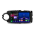 Toyota Yaris | 2012-2017  | Android 13 Autoradio | Apple CarPlay | Android Auto - TechVoyage