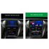 Toyota Yaris | 2018-2020  | Android 14 Autoradio | Apple CarPlay | Android Auto