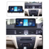 BMW 3 Series 2005-2011 E90 E91 E92 M3 Android 13 CarPlay & Android Auto Autoradio 10.25pouces - TechVoyage