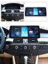 BMW 3 5 6 Series E90 E91 E92 E93 E60 E61 E62 E63 E64 Android 13 Autoradio CarPlay & Android Auto CCC CIC - TechVoyage