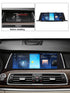 BMW 5 Series GT 2009-2017 F07 Android 13 Autoradio CarPlay & Android Auto CIC NBT - TechVoyage