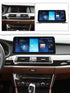 BMW 5 Series GT 2009-2017 F07 Android 13 Autoradio CarPlay & Android Auto CIC NBT - TechVoyage
