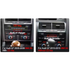 Audi Q7 2006-2015 Android 13 Autoradio CarPlay & Android Auto - TechVoyage