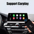Apple CarPlay sans fil | Rétrofit pour BMW | Android Auto | Décodeur | Intégration - TechVoyage