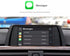 Apple CarPlay sans fil | Rétrofit pour BMW | Android Auto | Décodeur | Intégration - TechVoyage