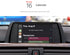 Apple CarPlay sans fil | Rétrofit pour BMW | Android Auto | Décodeur | Intégration - TechVoyage
