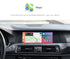 Apple CarPlay sans fil | Rétrofit pour BMW | Android Auto | Décodeur | Intégration - TechVoyage