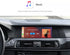 Apple CarPlay sans fil | Rétrofit pour BMW | Android Auto | Décodeur | Intégration - TechVoyage