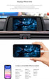 Apple CarPlay sans fil | Rétrofit pour BMW | Android Auto | Décodeur | Intégration - TechVoyage