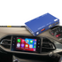 Apple CarPlay sans fil | Rétrofit pour Peugeot Citroen | Android Auto | Décodeur | Intégration - TechVoyage